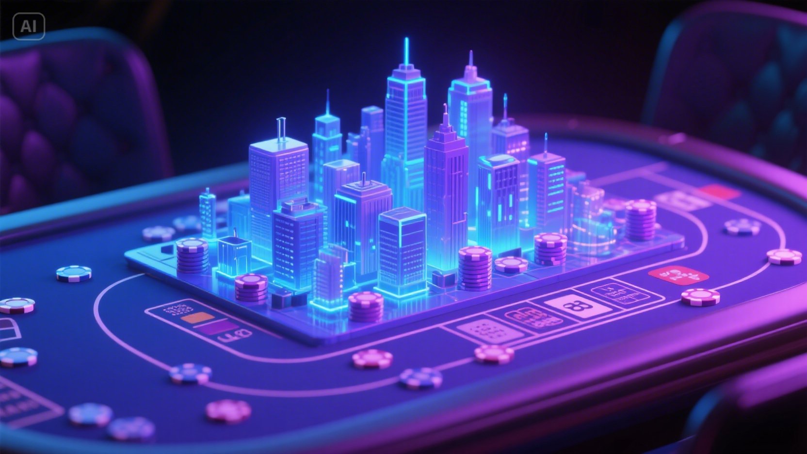 Casino everygame casino classic desktop and mobile interfaces