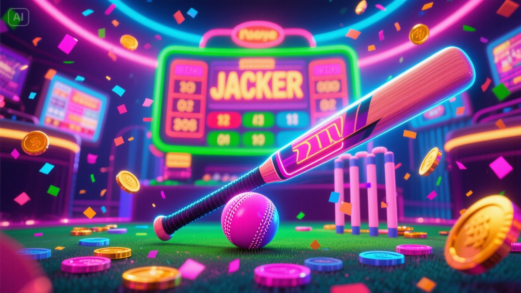 Registration at everygame casino classic Casino