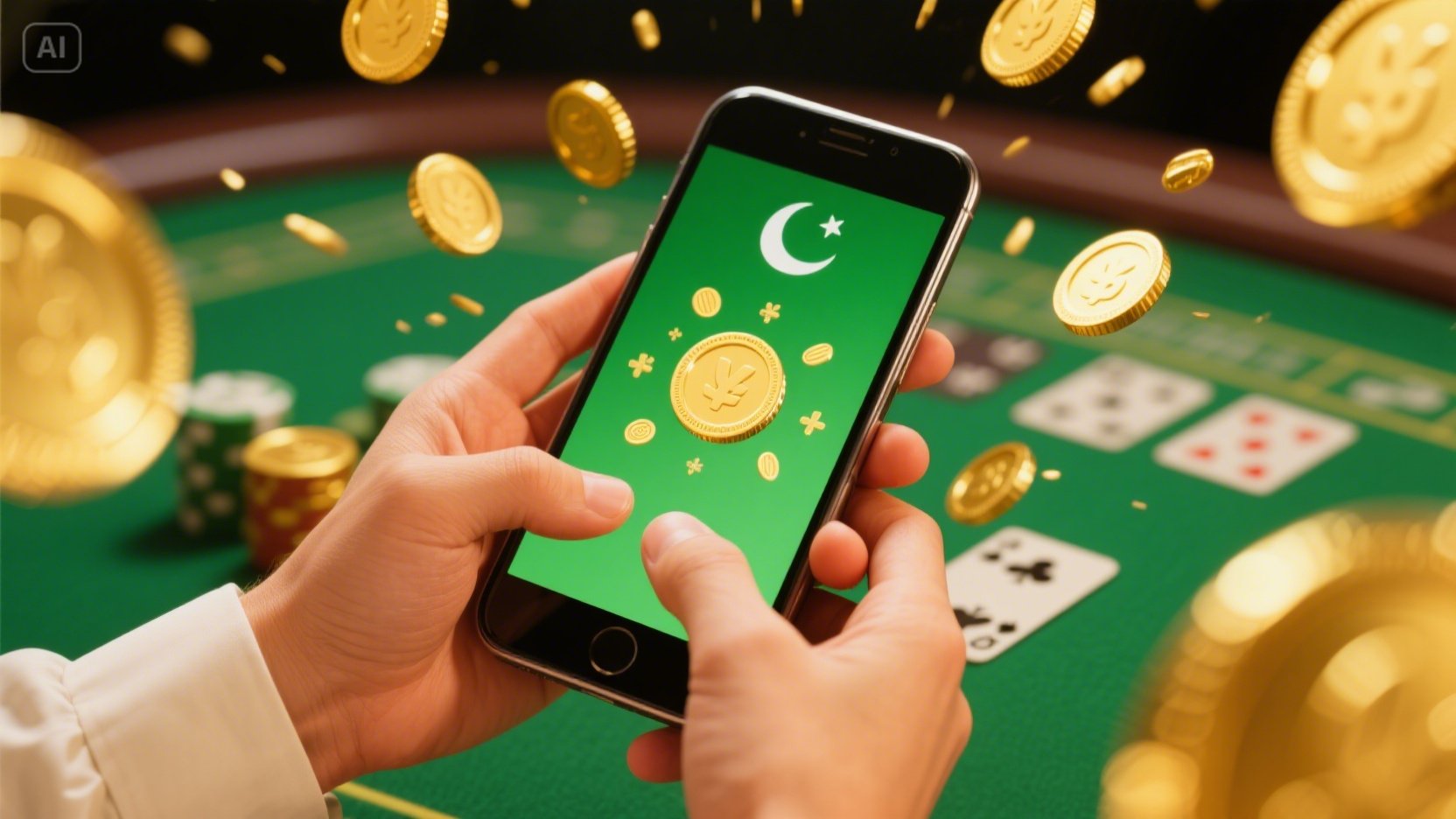 everygame casino classicEnjoy Pakistan’s exclusive 200% first recharge deal! Deposit today, play responsibly, and experience nonstop entertainment with our verified gaming platform.