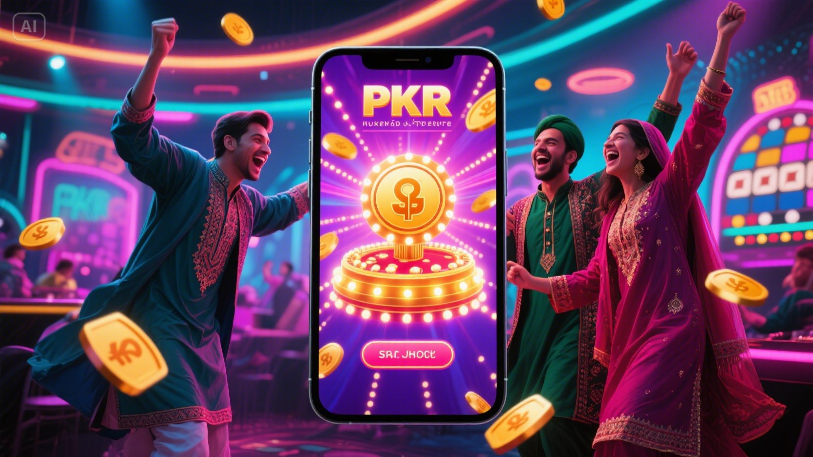everygame casino classicDeposit PKR today and claim your 200% instant bonus reward! Experience Pakistan’s most exciting online casino with fast payouts and trusted local transactions.