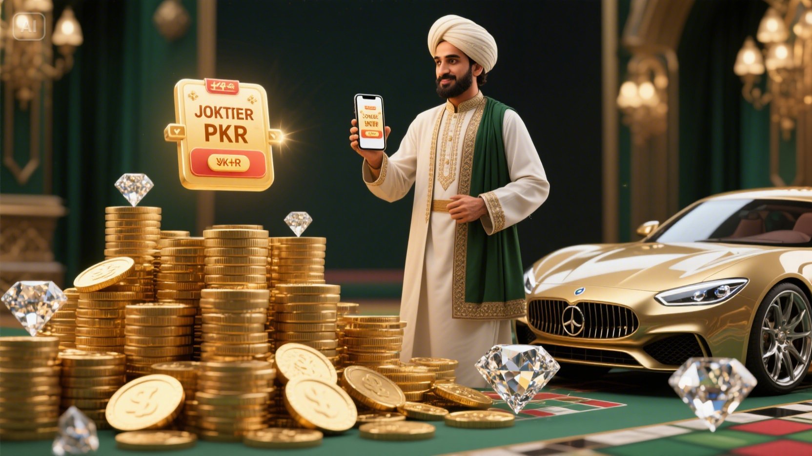 everygame casino classicDeposit now and receive a 200% instant bonus on your first recharge! Pakistani players can enjoy trusted JazzCash payments, exciting casino action, and fast PKR withdrawals with complete reliability, fair play, and nonstop entertainment every day of the week.