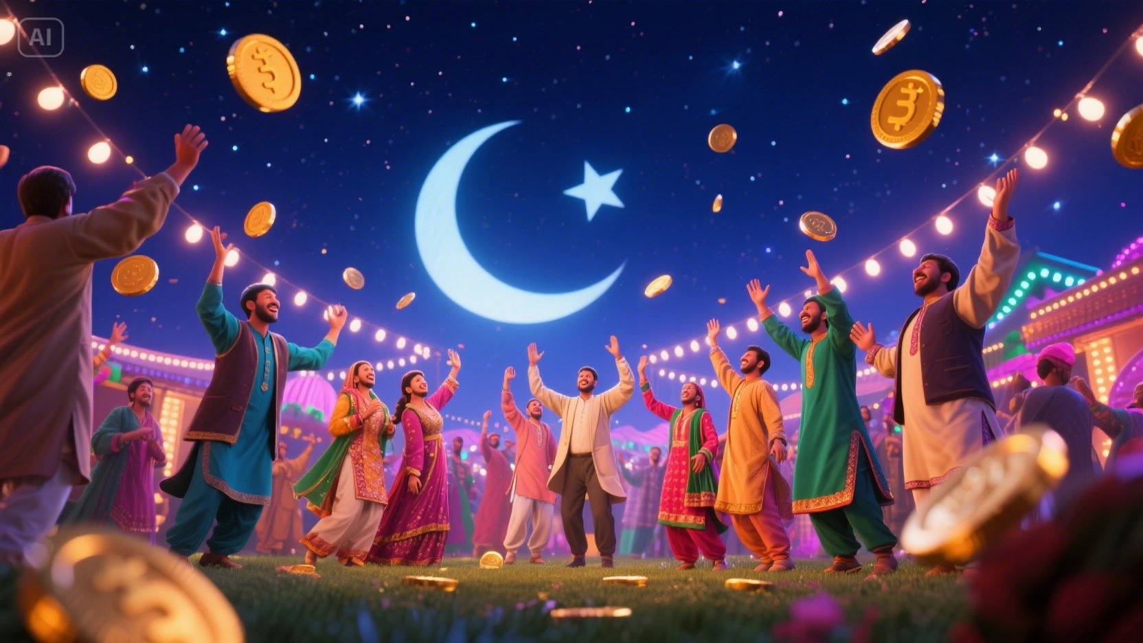 Registration at everygame casino classic Casino