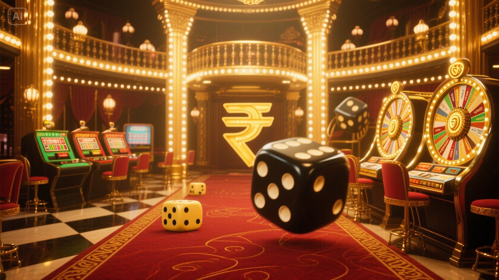 Casino everygame casino classic desktop and mobile interfaces