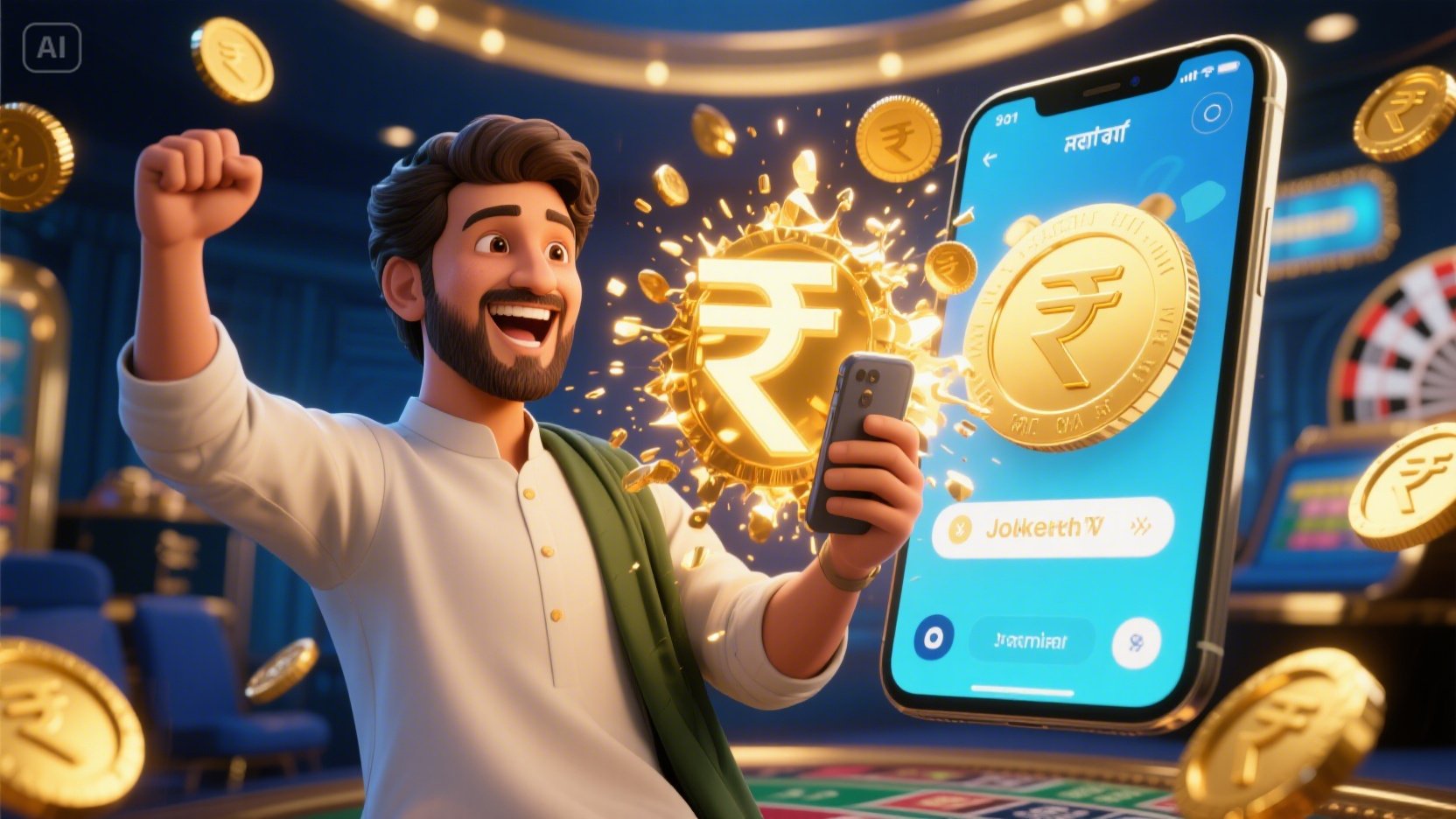 everygame casino classicMake your first deposit now and get a 200% instant bonus! Pakistan’s gamers can enjoy mobile casino fun, safe transactions, and fast payouts any time.