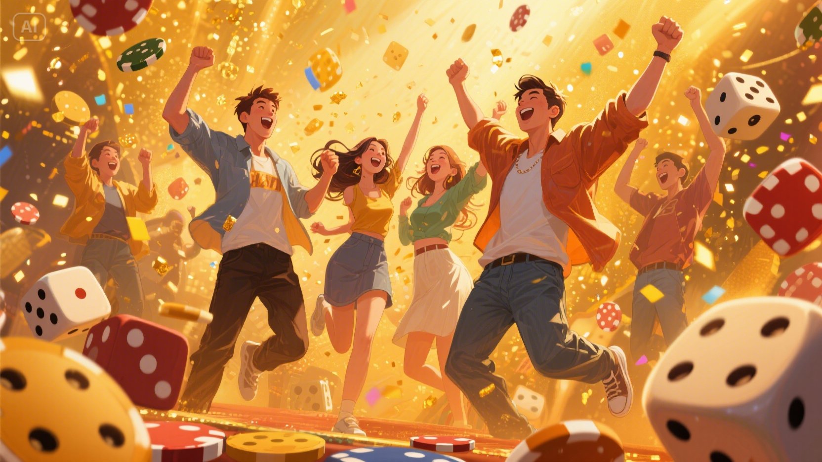 Casino everygame casino classic desktop and mobile interfaces