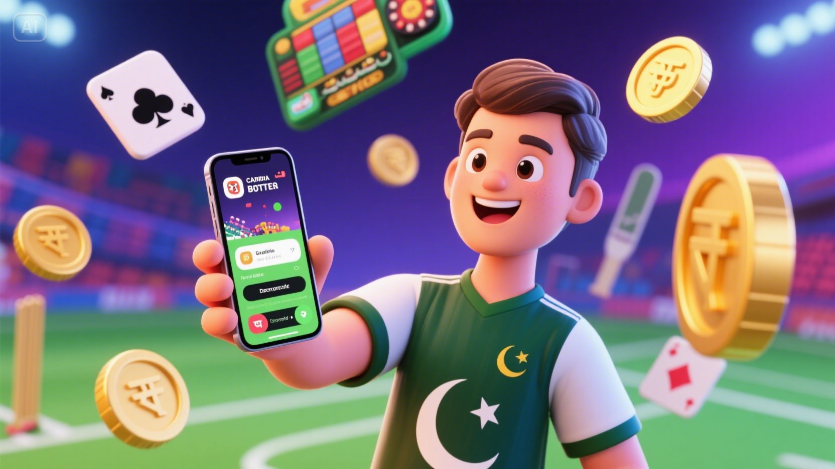 everygame casino classicMake your first deposit today and receive a 200% instant reward! Pakistani players can enjoy real PKR prizes, local payments, and trusted casino fun.