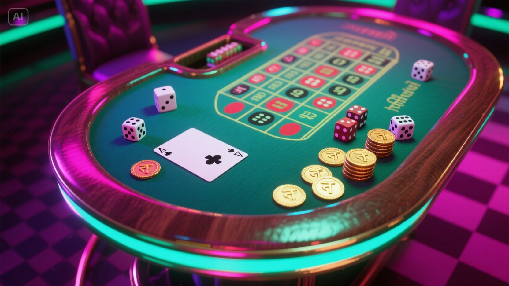 everygame casino classicDeposit once and enjoy 200% instantly added to your balance! Pakistan’s players can play safely, enjoy secure PKR deposits, and get rewarded every day.