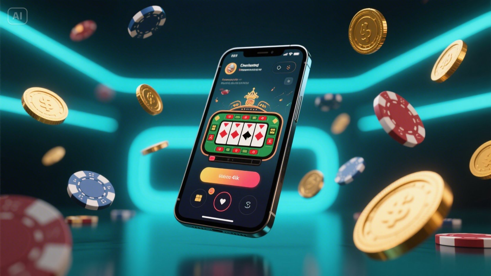 everygame casino classicMake your first recharge and get 200% instantly added! Pakistan’s users can play online casino games, win big, and withdraw PKR quickly and safely.