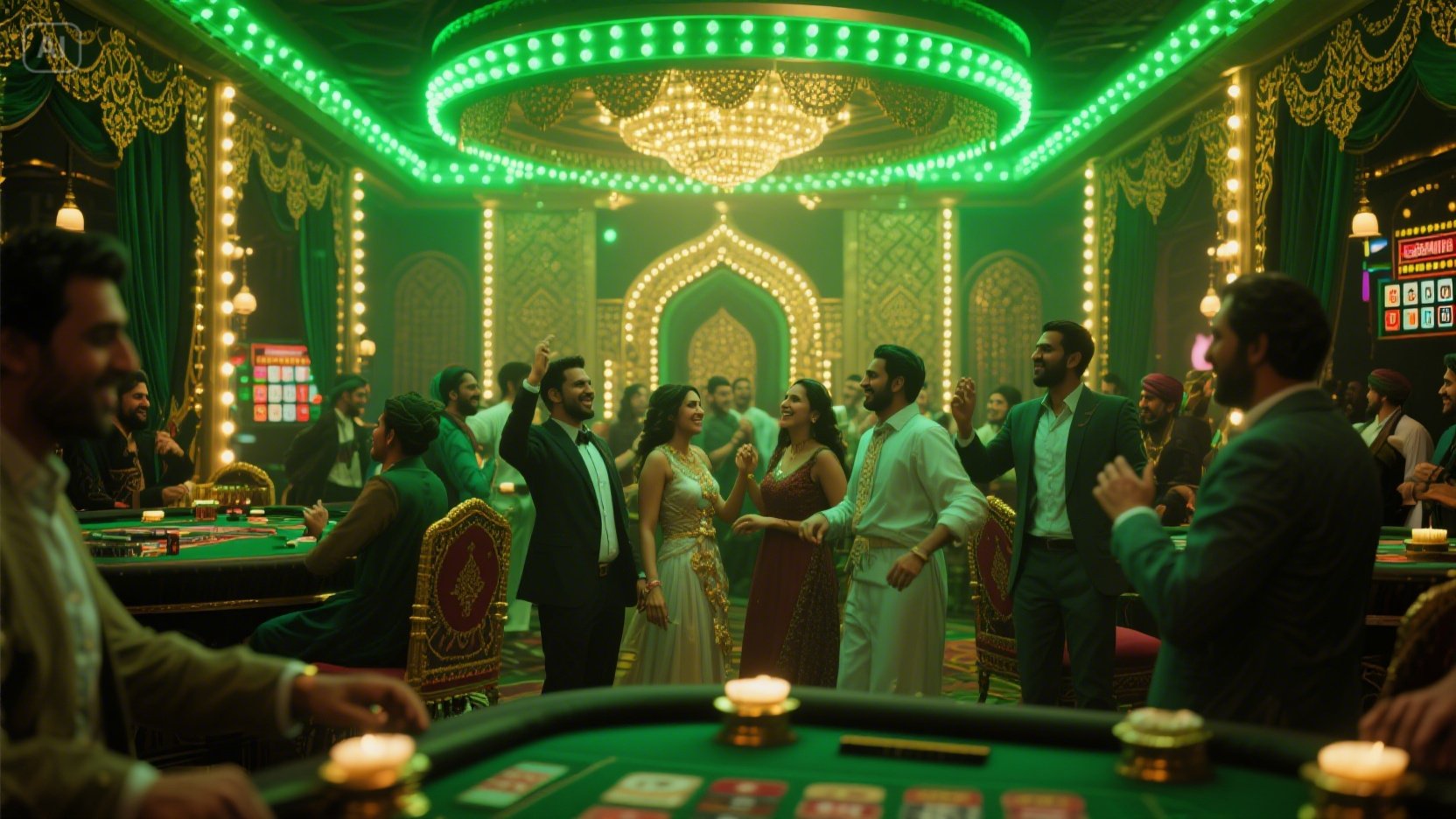 Casino everygame casino classic desktop and mobile interfaces