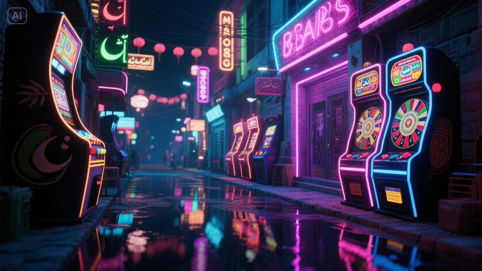 everygame casino classicDeposit in PKR and enjoy 200% instantly! Pakistani users can play slots, live tables, and card games with quick JazzCash withdrawals.