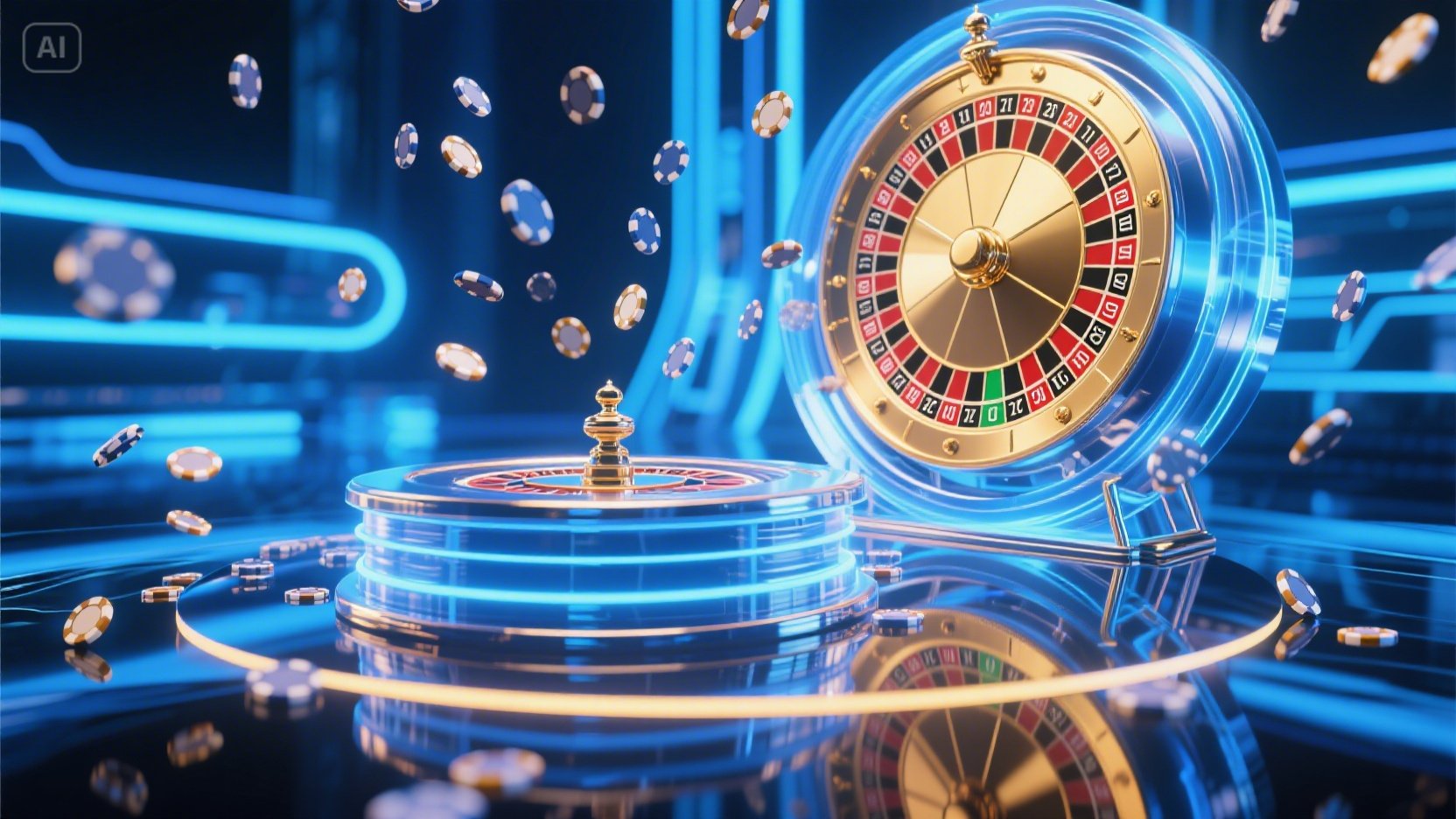 everygame casino classicMake your first deposit today and unlock 200% instantly! Pakistan’s gamers can play casino, slots, or cricket betting and withdraw their PKR earnings safely.
