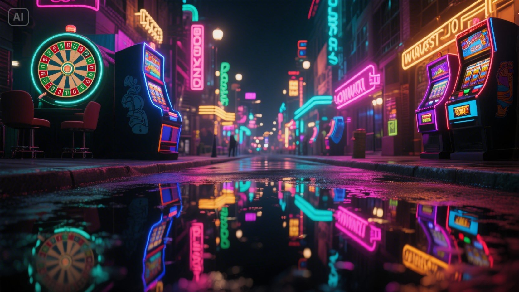 Registration at everygame casino classic Casino