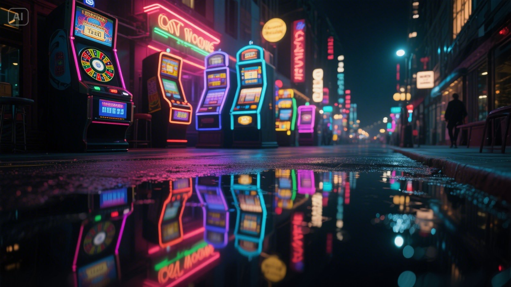 Registration at everygame casino classic Casino