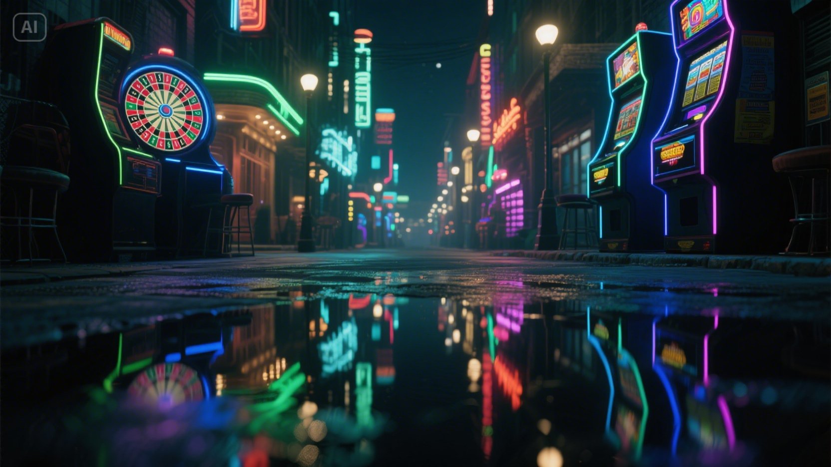 Registration at everygame casino classic Casino