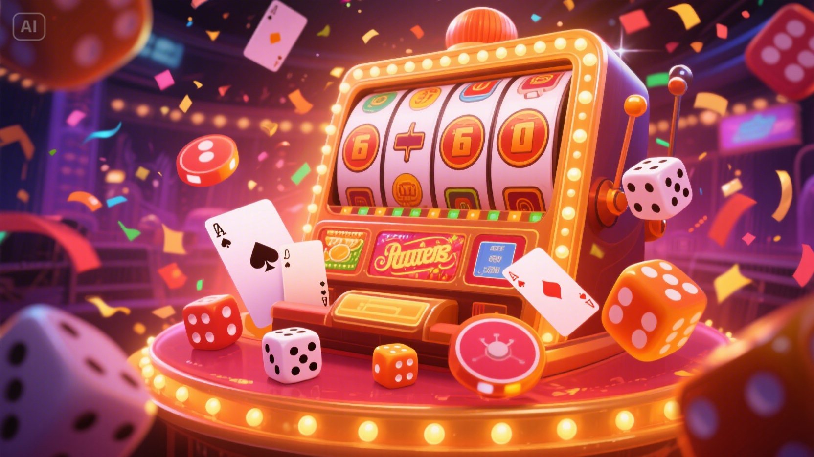 everygame casino classicMake your first deposit and get 200% instantly added to your balance! Pakistan’s users can play crash, poker, or roulette with fast withdrawals anytime.