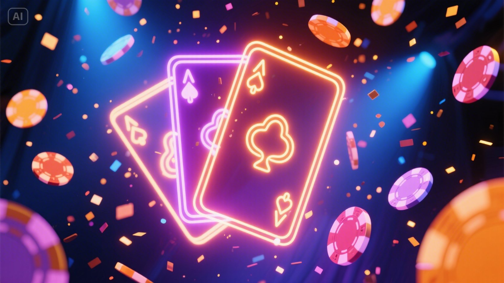 Casino everygame casino classic desktop and mobile interfaces